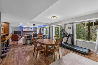 1875  Highland Ct, Slinger, WI 53086 - Photo 46