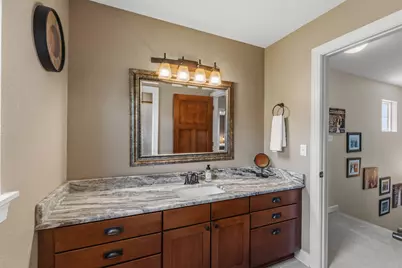 1875  Highland Ct, Slinger, WI 53086 - Photo 28