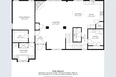 1875  Highland Ct, Slinger, WI 53086 - Photo 64