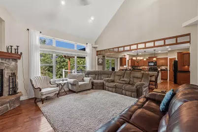 1875  Highland Ct, Slinger, WI 53086 - Photo 4