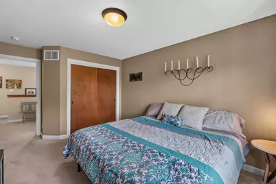 1875  Highland Ct, Slinger, WI 53086 - Photo 26