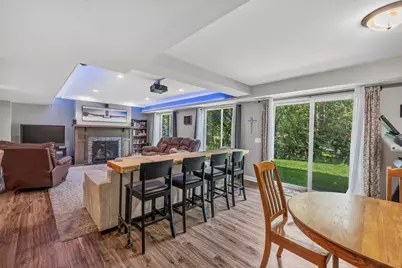 1875  Highland Ct, Slinger, WI 53086 - Photo 42