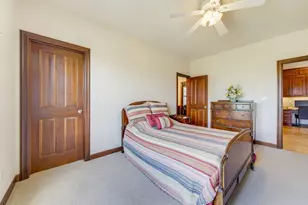 W224S7321 Glen Echo Rd, Big Bend, WI 53103 - Photo 28
