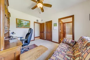 W224S7321 Glen Echo Rd, Big Bend, WI 53103 - Photo 30