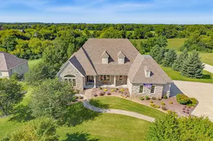 W224S7321 Glen Echo Rd, Big Bend, WI 53103 - Photo 56