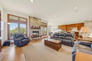W224S7321 Glen Echo Rd, Big Bend, WI 53103 - Photo 12