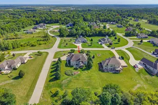 W224S7321 Glen Echo Rd, Big Bend, WI 53103 - Photo 52