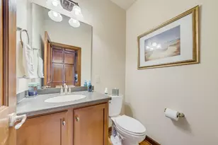 W224S7321 Glen Echo Rd, Big Bend, WI 53103 - Photo 34