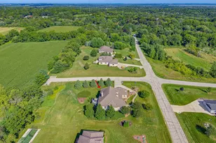 W224S7321 Glen Echo Rd, Big Bend, WI 53103 - Photo 50