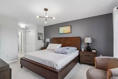 6877 S Rolling Meadows Ct #202, Oak Creek, WI 53154 - Photo 26