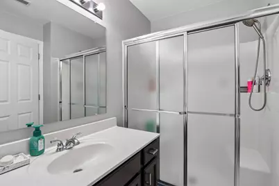 6877 S Rolling Meadows Ct #202, Oak Creek, WI 53154 - Photo 32