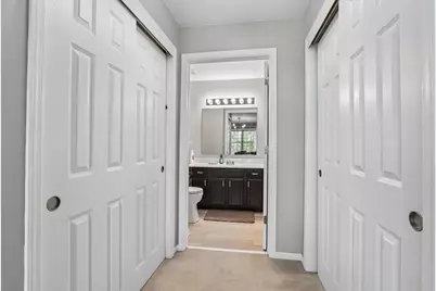 6877 S Rolling Meadows Ct #202, Oak Creek, WI 53154 - Photo 30