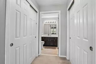 6877 S Rolling Meadows Ct, Oak Creek, WI 53154 - Photo 30