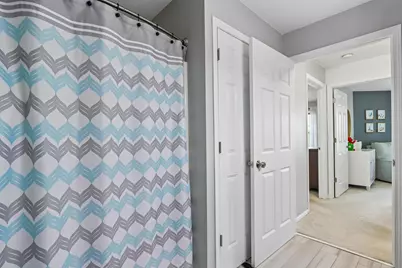 6877 S Rolling Meadows Ct #202, Oak Creek, WI 53154 - Photo 24