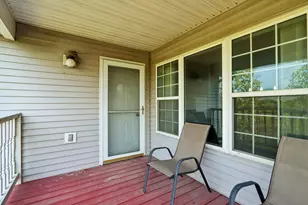 6877 S Rolling Meadows Ct, Oak Creek, WI 53154 - Photo 34