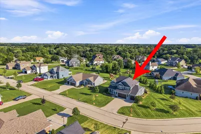 1815 E Lilac Ln, Oak Creek, WI 53154 - Photo 48
