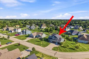 1815 E Lilac Ln, Oak Creek, WI 53154 - Photo 48