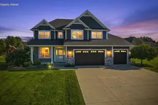 1815 E Lilac Ln, Oak Creek, WI 53154 - Photo 50