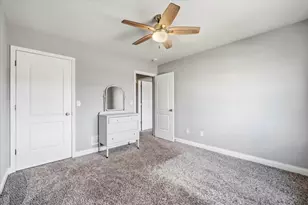 1815 E Lilac Ln, Oak Creek, WI 53154 - Photo 30