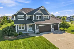 1815 E Lilac Ln, Oak Creek, WI 53154 - Photo 2
