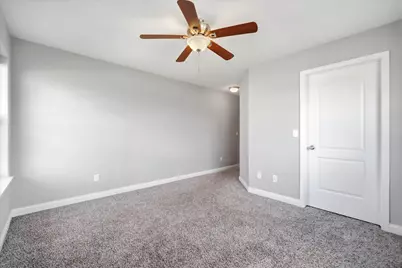 1815 E Lilac Ln, Oak Creek, WI 53154 - Photo 32