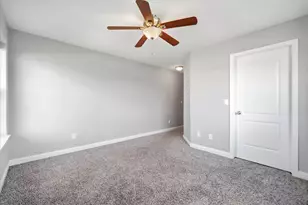 1815 E Lilac Ln, Oak Creek, WI 53154 - Photo 32