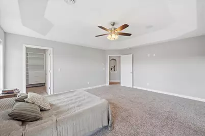1815 E Lilac Ln, Oak Creek, WI 53154 - Photo 20