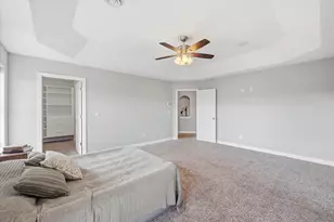 1815 E Lilac Ln, Oak Creek, WI 53154 - Photo 20