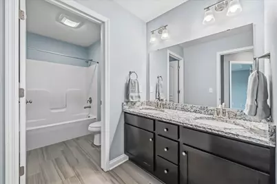 1815 E Lilac Ln, Oak Creek, WI 53154 - Photo 28