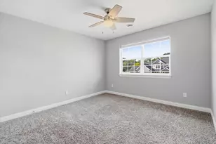 1815 E Lilac Ln, Oak Creek, WI 53154 - Photo 26
