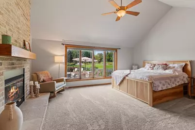 N39W32963  High Hill Ct, Nashotah, WI 53058 - Photo 26