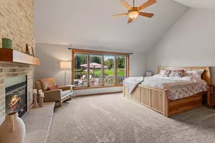 N39W32963 High Hill Ct, Nashotah, WI 53058 - Photo 26