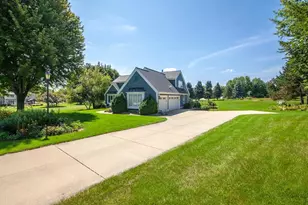 N39W32963 High Hill Ct, Nashotah, WI 53058 - Photo 48