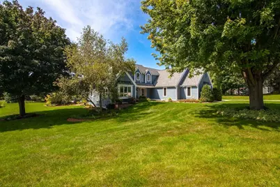 N39W32963  High Hill Ct, Nashotah, WI 53058 - Photo 56