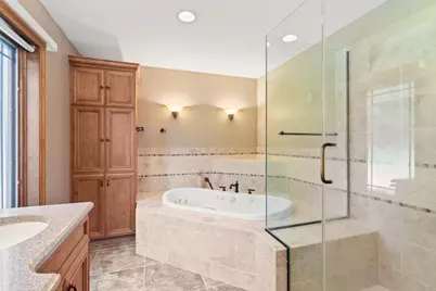 N39W32963  High Hill Ct, Nashotah, WI 53058 - Photo 30