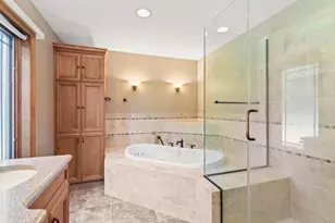 N39W32963 High Hill Ct, Nashotah, WI 53058 - Photo 30