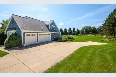 N39W32963  High Hill Ct, Nashotah, WI 53058 - Photo 50