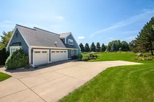 N39W32963 High Hill Ct, Nashotah, WI 53058 - Photo 50
