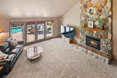 N39W32963  High Hill Ct, Nashotah, WI 53058 - Photo 16