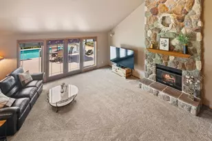 N39W32963 High Hill Ct, Nashotah, WI 53058 - Photo 16