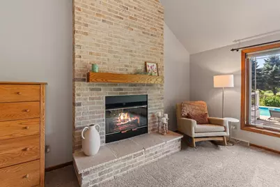 N39W32963  High Hill Ct, Nashotah, WI 53058 - Photo 28