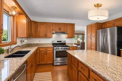 N39W32963  High Hill Ct, Nashotah, WI 53058 - Photo 20