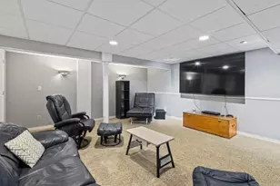 N39W32963 High Hill Ct, Nashotah, WI 53058 - Photo 38