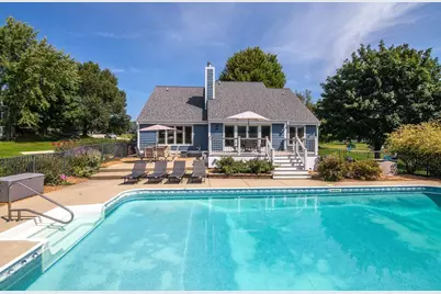 N39W32963  High Hill Ct, Nashotah, WI 53058 - Photo 44