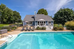 N39W32963 High Hill Ct, Nashotah, WI 53058 - Photo 44