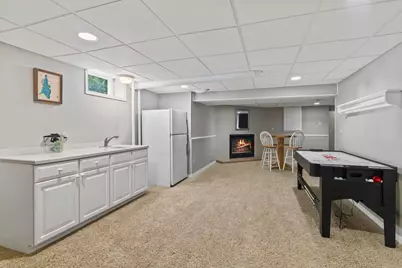 N39W32963  High Hill Ct, Nashotah, WI 53058 - Photo 36