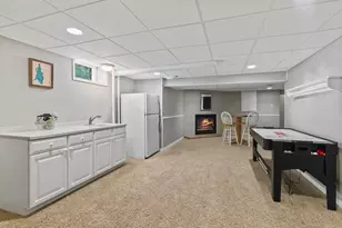 N39W32963 High Hill Ct, Nashotah, WI 53058 - Photo 36
