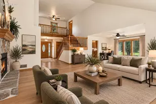 N39W32963 High Hill Ct, Nashotah, WI 53058 - Photo 14
