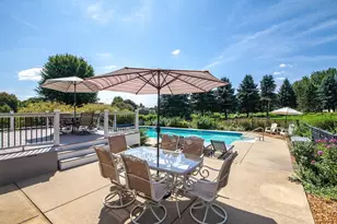 N39W32963 High Hill Ct, Nashotah, WI 53058 - Photo 48