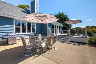N39W32963 High Hill Ct, Nashotah, WI 53058 - Photo 46